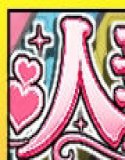 爆乳人妻サキュバス(38)もキッツい熟サキュバスも!淫紋堕ちさせてラブラブする話