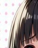 淫紋おじさんが森○はるか&絢○詞をNTR調教〜肉便器&孕み妻化〜