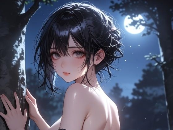 【 シームレス動画・着エロに特化!】もざ消し! パート5 〜モザイク風ブロックをなぞって消す爽快パズルゲーム〜