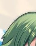 イモウトハメスオーク8