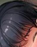 ツグナワサレif 〜奈月の悪夢〜
