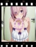 アイコンタクトだけで絶頂できるそんな関係を。【高画質動画120本(約1時間)+高画質CG集380枚】ハッピーセット♪♪