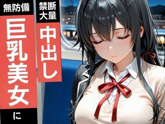 エロス工房