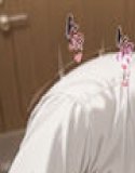 今から全部