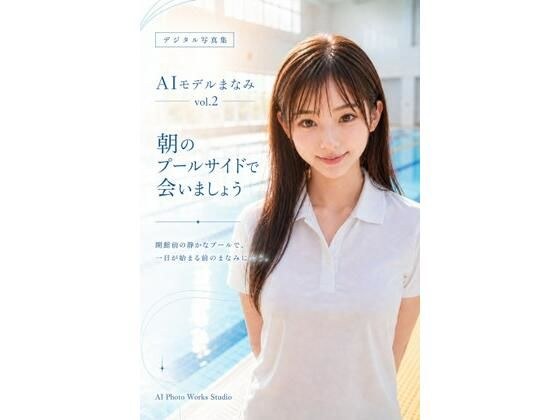 AI Photo Works Studio