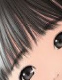 めんけなあ!秋田弁 オナちんガン見♪の芋ジャーふたりはぷちで中どぴゅ1で初えちオケ Cutyloco