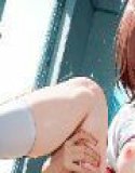 「アイドルマスターシャイニーカラーズ」樋口円香ヌード&SEX写真集4(全500枚)