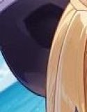 るるか様とご褒美!?サマーバケーション