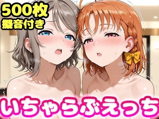 かっふぃ
