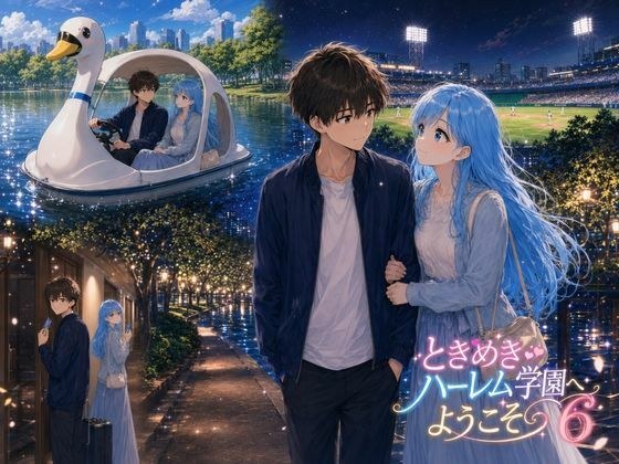 オムライス大盛
