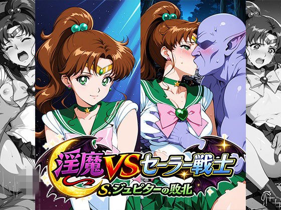 リイバーワークス