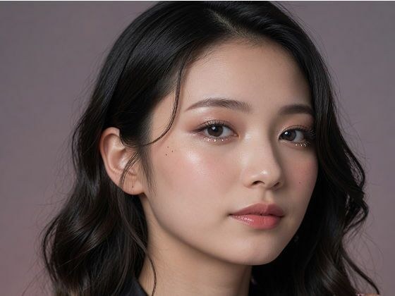 私のお仕事図鑑_アイドル桜井凛 メイン画像