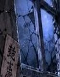 When a low-level psychic streamer started doing a rear-projection of resurrection, it started to become a buzz in an unexpected way ~Ruins/Shrines Edition~