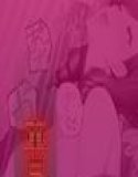A marginal society virgin who died in an accident on his way home from overtime and was summoned to another world used his awakened lust-seeing skills to see through the queen's frustration and make h