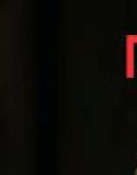 "FGO" Ish〇ul (En〇Rin) Defeated Futanari modification training
