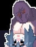 うさぎの