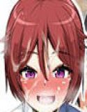 『大感謝価格』逆デリバリー！？性欲を持て余した清楚系ビッチにヤられちゃう童貞クン  フルカラー総集編3作品セット