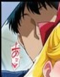 セーラーヴィーナ〇のエッチな日々