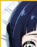 きみぷり×保健体育【42シーン】