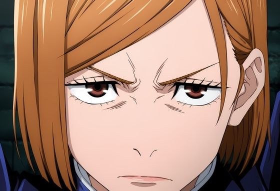 busterAI