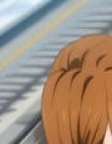満員痴◯電車 〜呪術◯戦〜 電車内で犯●れ続ける女呪術師たち