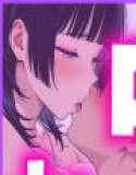 ボーイッシュお姉さんと海でエチエチ！連続中出しイチャラブセックス旅行！