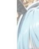 オナとも倶楽部