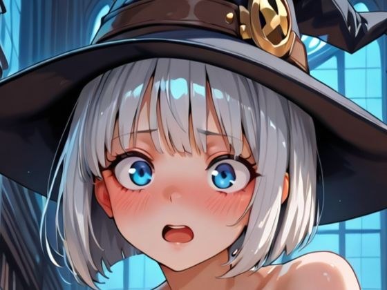 ダンジョンに潜る人たちの裏側 メイン画像