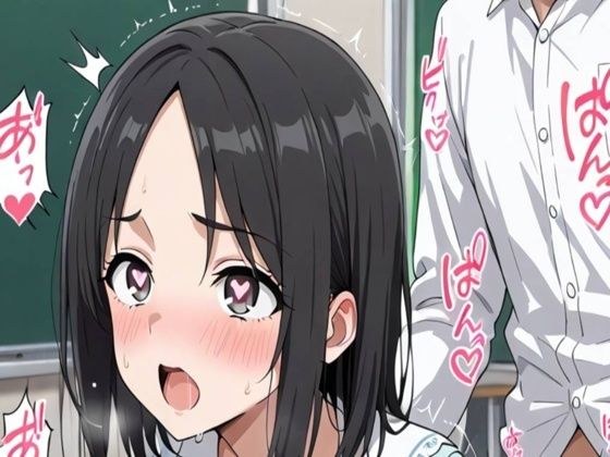 バック集Vol1