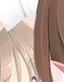 思春期の娘は自慰が好き