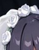 艦〇ブライダルこれくしょん