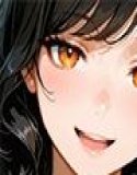 12人のセーラー服生徒とセックスし放題な教師