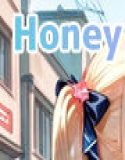 ヤリに行けるアイドル編2 HoneyJunction32【セリフ入有】