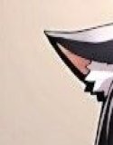 ーー性欲の化け物ーーラキちゃん編