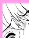 Holy raw panjob ~ The holy princess who is trustworthy as a friend but impossible to conquer gives me a panjob while being turned off ~