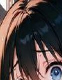 男の娘は今日も犯●れる