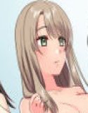 『大感謝価格』全員ドスケベ発情女子だらけ！温泉が学園がハーレムに！！  フルカラー総集編129ページ