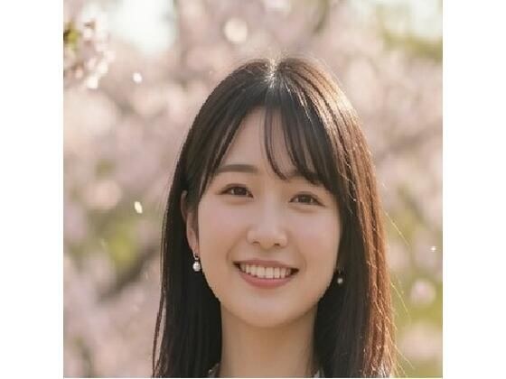 私のお仕事図鑑_デザイン科2年水野ひなた