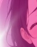 Instead of a bug AI doll! A gentle receptionist squeezes the master's cum to perfection