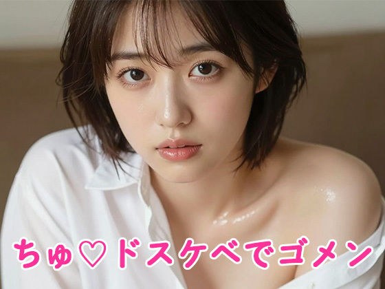 めちゃシコ画像研究会