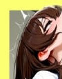 Schoolgirl Meat Onaho Distance Training Camp Power Harare Fucking