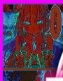 Re:エロくて助かる異世界生活