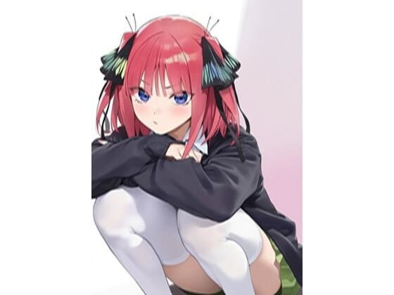 次女パイパンオナニー脱糞 メイン画像
