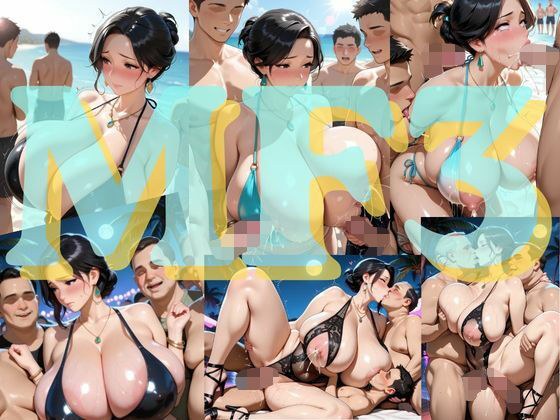 MF3 メイン画像