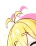 カルイアゆかマキすわっぴんぐ
