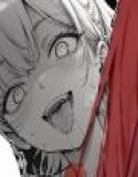 穴姉妹