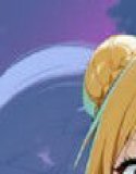 【4K120FPS】スク水専門 俺たちを虜にする乱交セックス115連発