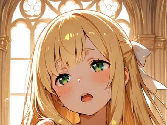 異世界をやり直す物語の裏側 メイン画像