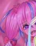 魔法少女になれたのに 触手怪人に犯●れちゃうなんて