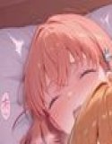 【 ラ●ライブ！蓮ノ●女学院スクールアイドルクラブ】NTR調教ヒロインズ